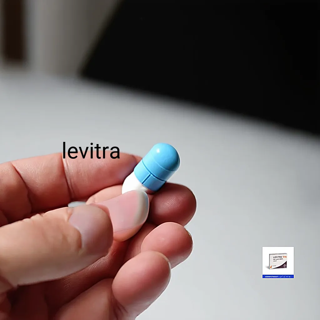 Comprar levitra contrareembolso en españa